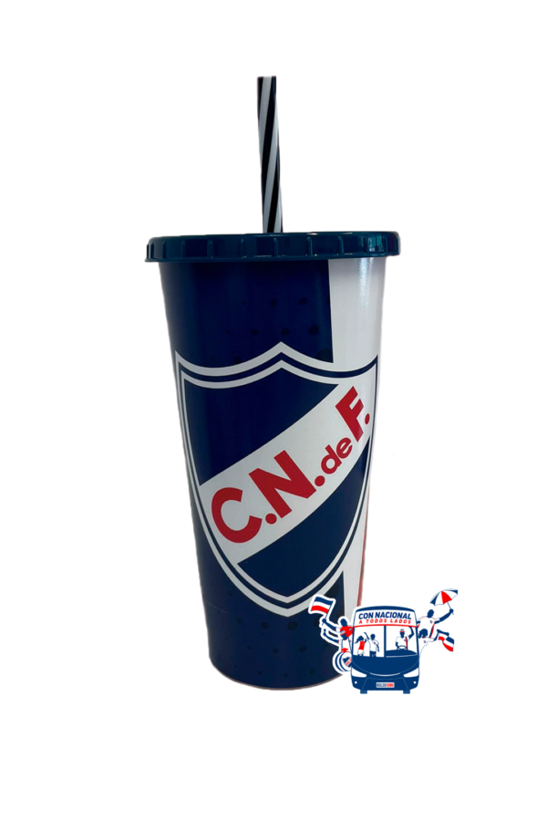 Vaso 700ml