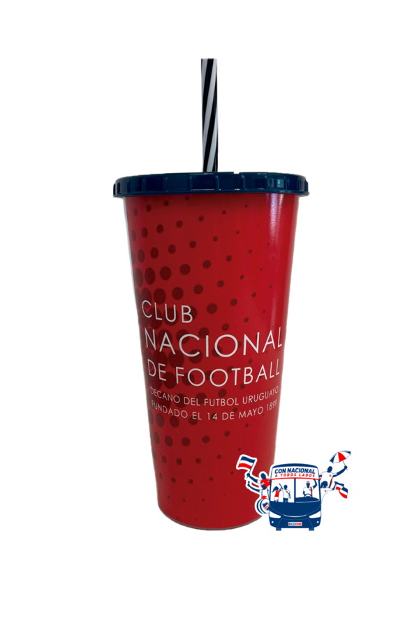 Vaso 700ml - Imagen 2