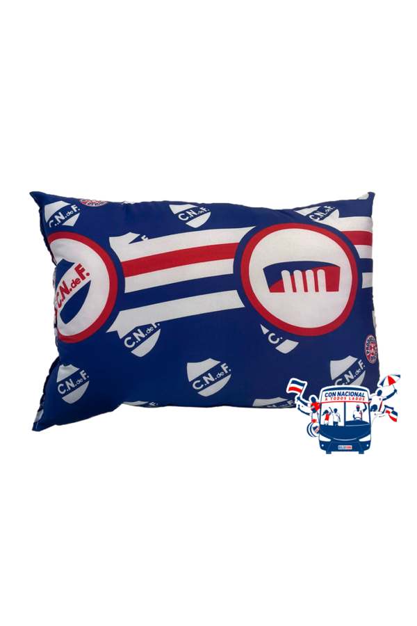 Almohada