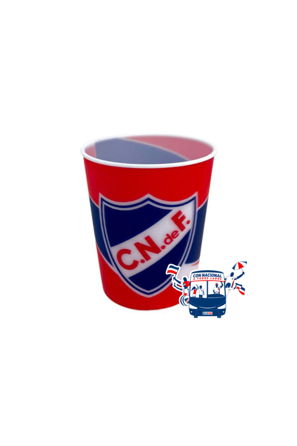 Vaso 3D