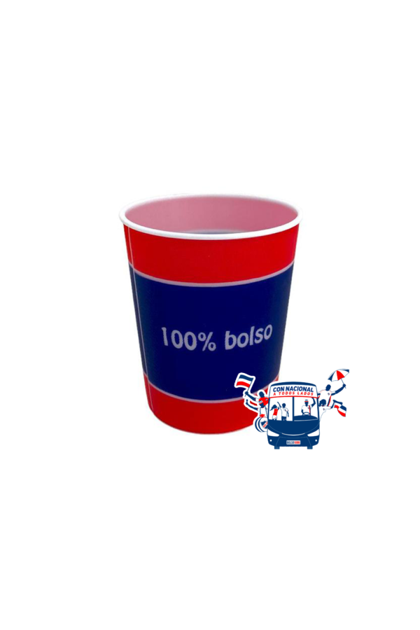 Vaso 3D - Imagen 4