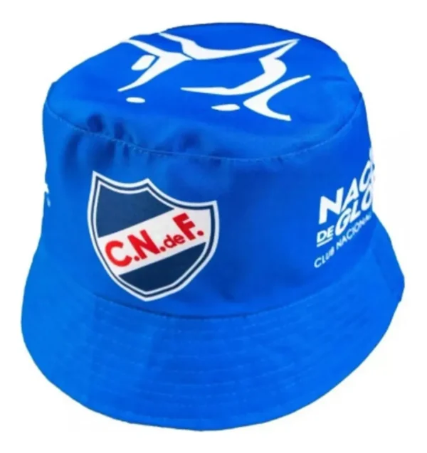 Gorro Canchero