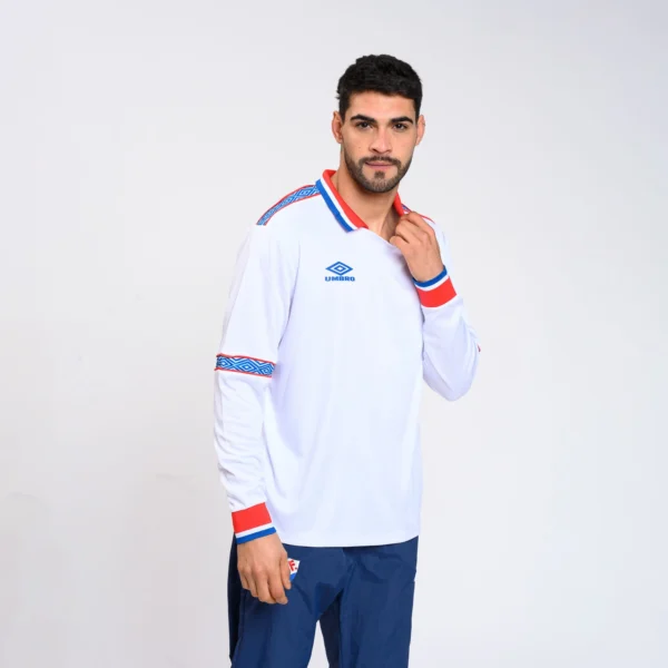Camiseta 10 Retro Adulto - Imagen 3