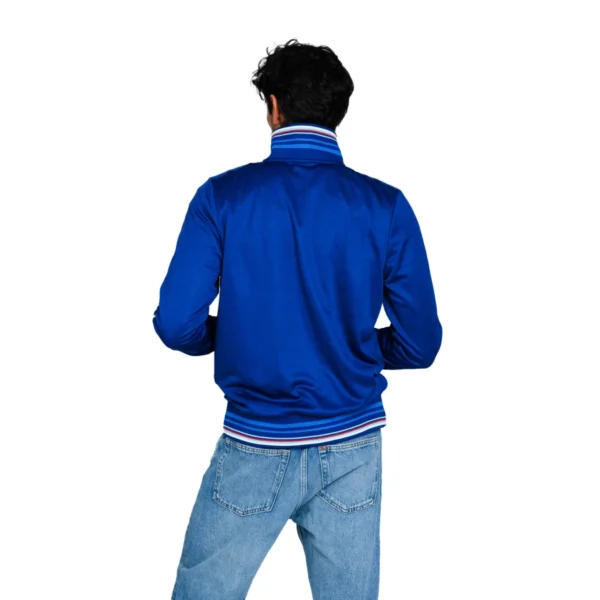 Campera Monogram Adulto - Imagen 3