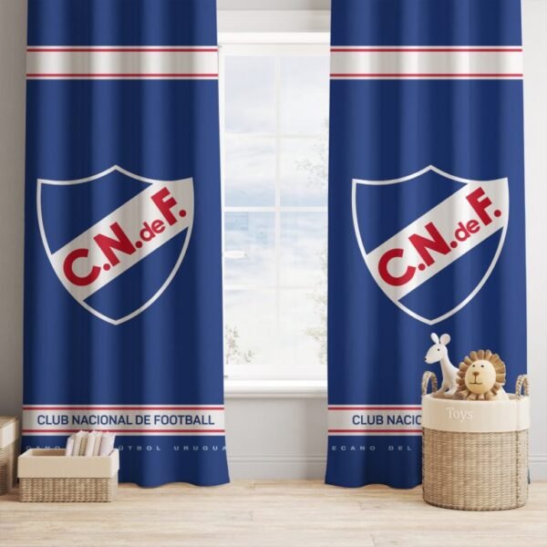 Cortinas