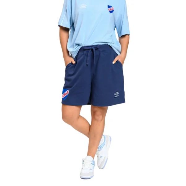 Short Cover Dama