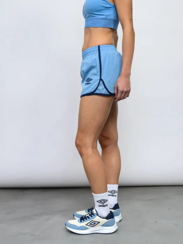 Short Val Celeste Dama - Imagen 5