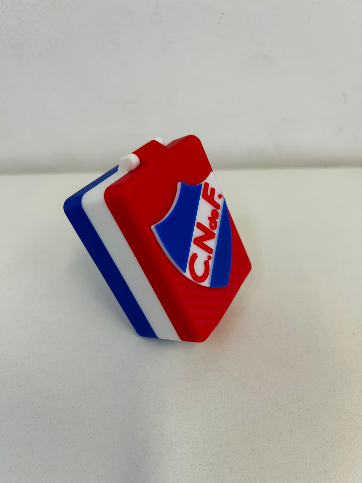 Caja Porta Figuritas - Imagen 6
